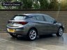 USED 2018 18 VAUXHALL ASTRA 1.4 SRI S/S 5d 148 BHP APPLE CARPLAY & ANDROID AUTO