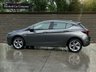 USED 2018 18 VAUXHALL ASTRA 1.4 SRI S/S 5d 148 BHP APPLE CARPLAY & ANDROID AUTO