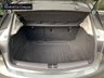 USED 2018 18 VAUXHALL ASTRA 1.4 SRI S/S 5d 148 BHP APPLE CARPLAY & ANDROID AUTO