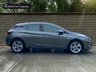 USED 2018 18 VAUXHALL ASTRA 1.4 SRI S/S 5d 148 BHP APPLE CARPLAY & ANDROID AUTO
