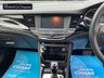 USED 2018 18 VAUXHALL ASTRA 1.4 SRI S/S 5d 148 BHP APPLE CARPLAY & ANDROID AUTO