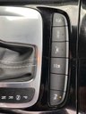 USED 2018 18 VAUXHALL ASTRA 1.4 SRI S/S 5d 148 BHP APPLE CARPLAY & ANDROID AUTO