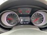 USED 2018 18 VAUXHALL ASTRA 1.4 SRI S/S 5d 148 BHP APPLE CARPLAY & ANDROID AUTO