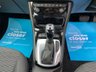 USED 2018 18 VAUXHALL ASTRA 1.4 SRI S/S 5d 148 BHP APPLE CARPLAY & ANDROID AUTO