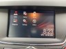 USED 2018 18 VAUXHALL ASTRA 1.4 SRI S/S 5d 148 BHP APPLE CARPLAY & ANDROID AUTO