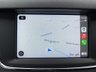 USED 2018 18 VAUXHALL ASTRA 1.4 SRI S/S 5d 148 BHP APPLE CARPLAY & ANDROID AUTO