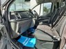 USED 2019 69 FORD TRANSIT CUSTOM 2.0 280 LIMITED 130PS AIRCON EURO 6  ULEZ FREE  AIR CONDITIONING