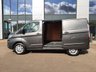 USED 2019 69 FORD TRANSIT CUSTOM 2.0 280 LIMITED 130PS AIRCON EURO 6  ULEZ FREE  AIR CONDITIONING