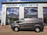 USED 2019 69 FORD TRANSIT CUSTOM 2.0 280 LIMITED 130PS AIRCON EURO 6  ULEZ FREE  AIR CONDITIONING