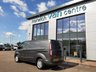 USED 2019 69 FORD TRANSIT CUSTOM 2.0 280 LIMITED 130PS AIRCON EURO 6  ULEZ FREE  AIR CONDITIONING