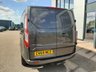 USED 2019 69 FORD TRANSIT CUSTOM 2.0 280 LIMITED 130PS AIRCON EURO 6  ULEZ FREE  AIR CONDITIONING