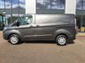 USED 2019 69 FORD TRANSIT CUSTOM 2.0 280 LIMITED 130PS AIRCON EURO 6  ULEZ FREE  AIR CONDITIONING
