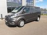 USED 2019 69 FORD TRANSIT CUSTOM 2.0 280 LIMITED 130PS AIRCON EURO 6  ULEZ FREE  AIR CONDITIONING