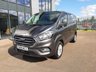USED 2019 69 FORD TRANSIT CUSTOM 2.0 280 LIMITED 130PS AIRCON EURO 6  ULEZ FREE  AIR CONDITIONING