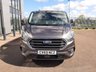 USED 2019 69 FORD TRANSIT CUSTOM 2.0 280 LIMITED 130PS AIRCON EURO 6  ULEZ FREE  AIR CONDITIONING