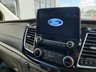USED 2019 69 FORD TRANSIT CUSTOM 2.0 280 LIMITED 130PS AIRCON EURO 6  ULEZ FREE  AIR CONDITIONING