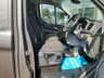 USED 2019 69 FORD TRANSIT CUSTOM 2.0 280 LIMITED 130PS AIRCON EURO 6  ULEZ FREE  AIR CONDITIONING