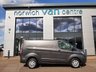 USED 2019 69 FORD TRANSIT CUSTOM 2.0 280 LIMITED 130PS AIRCON EURO 6  ULEZ FREE  AIR CONDITIONING