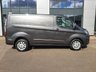 USED 2019 69 FORD TRANSIT CUSTOM 2.0 280 LIMITED 130PS AIRCON EURO 6  ULEZ FREE  AIR CONDITIONING
