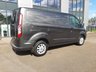 USED 2019 69 FORD TRANSIT CUSTOM 2.0 280 LIMITED 130PS AIRCON EURO 6  ULEZ FREE  AIR CONDITIONING