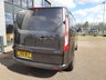 USED 2019 69 FORD TRANSIT CUSTOM 2.0 280 LIMITED 130PS AIRCON EURO 6  ULEZ FREE  AIR CONDITIONING