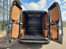 USED 2019 69 FORD TRANSIT CUSTOM 2.0 280 LIMITED 130PS AIRCON EURO 6  ULEZ FREE  AIR CONDITIONING