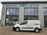 USED 2018 18 PEUGEOT PARTNER 1.6 BLUE HDI PROFESSIONAL  AIR CON-NAVIGATION EURO 6  ULEZ FREE NAVIGATION-A/C