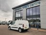 USED 2018 18 PEUGEOT PARTNER 1.6 BLUE HDI PROFESSIONAL  AIR CON-NAVIGATION EURO 6  ULEZ FREE NAVIGATION-A/C
