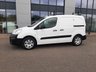 USED 2018 18 PEUGEOT PARTNER 1.6 BLUE HDI PROFESSIONAL  AIR CON-NAVIGATION EURO 6  ULEZ FREE NAVIGATION-A/C