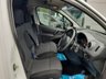 USED 2018 18 PEUGEOT PARTNER 1.6 BLUE HDI PROFESSIONAL  AIR CON-NAVIGATION EURO 6  ULEZ FREE NAVIGATION-A/C