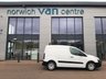USED 2018 18 PEUGEOT PARTNER 1.6 BLUE HDI PROFESSIONAL  AIR CON-NAVIGATION EURO 6  ULEZ FREE NAVIGATION-A/C