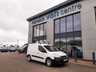 USED 2018 18 PEUGEOT PARTNER 1.6 BLUE HDI PROFESSIONAL  AIR CON-NAVIGATION EURO 6  ULEZ FREE NAVIGATION-A/C