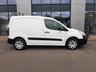 USED 2018 18 PEUGEOT PARTNER 1.6 BLUE HDI PROFESSIONAL  AIR CON-NAVIGATION EURO 6  ULEZ FREE NAVIGATION-A/C