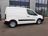 USED 2018 18 PEUGEOT PARTNER 1.6 BLUE HDI PROFESSIONAL  AIR CON-NAVIGATION EURO 6  ULEZ FREE NAVIGATION-A/C