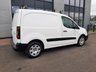 USED 2018 18 PEUGEOT PARTNER 1.6 BLUE HDI PROFESSIONAL  AIR CON-NAVIGATION EURO 6  ULEZ FREE NAVIGATION-A/C