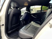 USED 2013 63 BMW 3 SERIES 3.0 330D XDRIVE M SPORT 4d 255 BHP 