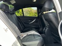USED 2013 63 BMW 3 SERIES 3.0 330D XDRIVE M SPORT 4d 255 BHP 
