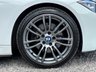 USED 2013 63 BMW 3 SERIES 3.0 330D XDRIVE M SPORT 4d 255 BHP 