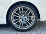 USED 2013 63 BMW 3 SERIES 3.0 330D XDRIVE M SPORT 4d 255 BHP 