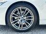 USED 2013 63 BMW 3 SERIES 3.0 330D XDRIVE M SPORT 4d 255 BHP 