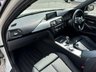 USED 2013 63 BMW 3 SERIES 3.0 330D XDRIVE M SPORT 4d 255 BHP 