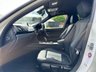 USED 2013 63 BMW 3 SERIES 3.0 330D XDRIVE M SPORT 4d 255 BHP 