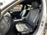 USED 2013 63 BMW 3 SERIES 3.0 330D XDRIVE M SPORT 4d 255 BHP 