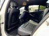 USED 2013 63 BMW 3 SERIES 3.0 330D XDRIVE M SPORT 4d 255 BHP 