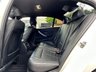 USED 2013 63 BMW 3 SERIES 3.0 330D XDRIVE M SPORT 4d 255 BHP 