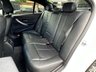 USED 2013 63 BMW 3 SERIES 3.0 330D XDRIVE M SPORT 4d 255 BHP 