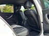 USED 2013 63 BMW 3 SERIES 3.0 330D XDRIVE M SPORT 4d 255 BHP 