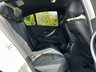 USED 2013 63 BMW 3 SERIES 3.0 330D XDRIVE M SPORT 4d 255 BHP 