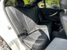 USED 2013 63 BMW 3 SERIES 3.0 330D XDRIVE M SPORT 4d 255 BHP 