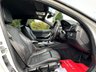 USED 2013 63 BMW 3 SERIES 3.0 330D XDRIVE M SPORT 4d 255 BHP 
